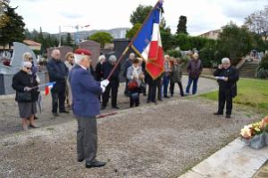 AOBR 2018 11 01 MARSEILLE CIMETIERE DE MAZARGUES-HOMMAGES AUX MORTS RESTES EN ALGERIE (36)